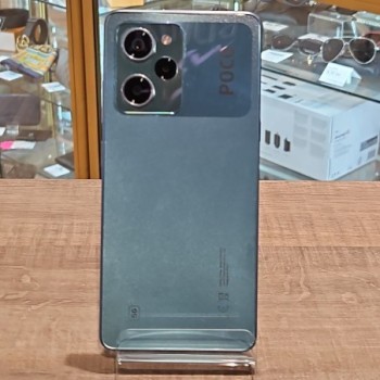 XIAOMI POCO X5 PRO 5G 256 GB