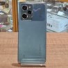 XIAOMI POCO X5 PRO 5G 256 GB