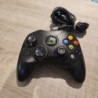 MANETTE XBOX 1RST GEN
