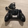 MANETTE XBOX 1RST GEN