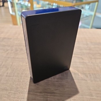 SEAGATE DRIVE PS4 HDD 4TB