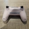 MANETTE PS4 ROSE
