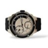MONTRE ALPINA AVALANCHE - 44MM - AL650X5AE24/6 - REMONTAGE MANUEL - FULL SET 2007