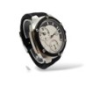 MONTRE ALPINA AVALANCHE - 44MM - AL650X5AE24/6 - REMONTAGE MANUEL - FULL SET 2007