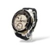 MONTRE ALPINA AVALANCHE - 44MM - AL650X5AE24/6 - REMONTAGE MANUEL - FULL SET 2007