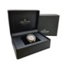 MONTRE ALPINA AVALANCHE - 44MM - AL650X5AE24/6 - REMONTAGE MANUEL - FULL SET 2007