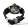 MONTRE ALPINA AVALANCHE - 44MM - AL650X5AE24/6 - REMONTAGE MANUEL - FULL SET 2007