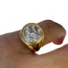 BAGUE GILBERT ALBERT 4.24 GRS