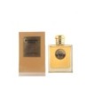Burberry Goddess Intense by Burberry Eau De Parfum Refillable Spray 3.3 Oz