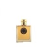 Burberry Goddess Intense by Burberry Eau De Parfum Refillable Spray 3.3 Oz