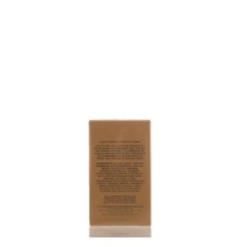Burberry Goddess Intense by Burberry Eau De Parfum Refillable Spray 3.3 Oz