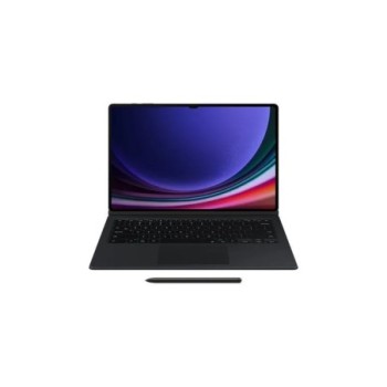 SAMSUNG GALAXY TAB S9 ULTRA 256GB 12RAM + CLAVIER