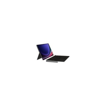 SAMSUNG GALAXY TAB S9 ULTRA 256GB 12RAM + CLAVIER