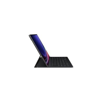 SAMSUNG GALAXY TAB S9 ULTRA 256GB 12RAM + CLAVIER