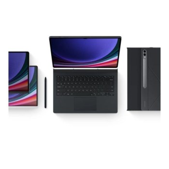 SAMSUNG GALAXY TAB S9 ULTRA 256GB 12RAM + CLAVIER