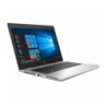 PROBOOK 640 G5 250GO 8GO I5-8265 CLAVIER AZERTY