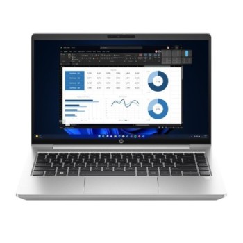 PROBOOK 440 G10 I5 13EME GEN  500GO 16GO  - CLAVIER AZERTY