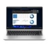PROBOOK 440 G10 I5 13EME GEN  500GO 16GO  - CLAVIER AZERTY