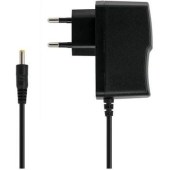 ADAPTATEUR SECTEUR MEGA DRIVE UNDERCONTROL