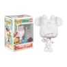 Disney Minnie Mouse Valentine (DIY) US Exclusive Pop! Vinyl