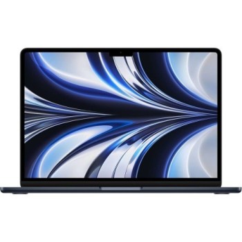 APPLE MACBOOK AIR 13'' M2 (2022) 8GB 256GB