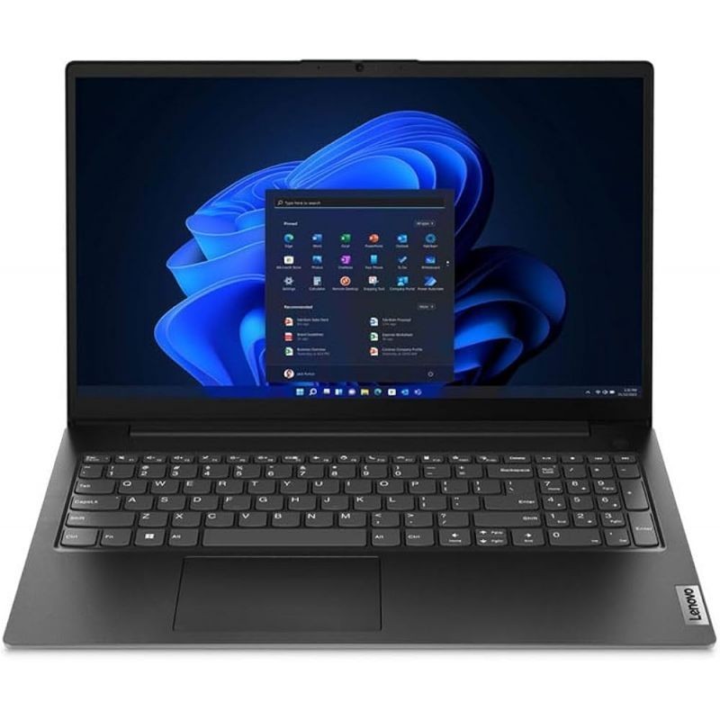 LENOVO V15 G4 AMN 15.6'' AMD AHTLON GOLD 7220U 8GB 512GB