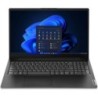LENOVO V15 G4 AMN 15.6'' AMD AHTLON GOLD 7220U 8GB 512GB