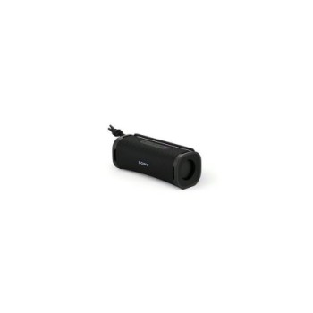 SONY ULT FIELD 1 WIRELESS BLUETOOTH PORTABLE SPEAKER SRSULT10B BLACK