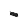 SONY ULT FIELD 1 WIRELESS BLUETOOTH PORTABLE SPEAKER SRSULT10B BLACK