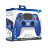 MANETTE BLEU PS4/PS3/PC SANS FILS FREAKS AND GEEKS