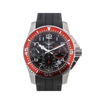 MONTRE LONGINES HYDROCONQUEST AUTO. L3.696.4