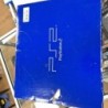 CONSOLE PS2 FAT AVEC CARTON
