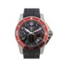 MONTRE LONGINES HYDROCONQUEST AUTO. L3.696.4