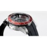 MONTRE LONGINES HYDROCONQUEST AUTO. L3.696.4