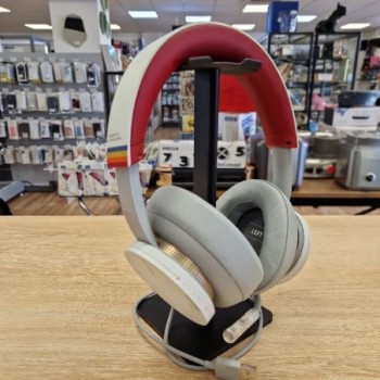 CASQUE PROPERTY OF CONSTELLATION XBOX
