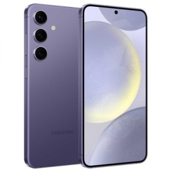SAMSUNG GALAXY S24 5G 256GB COBALT VIOLET