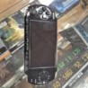 CONSOLE SONY PSP SLIM NOIRE