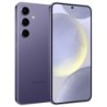 SAMSUNG GALAXY S24 5G 256GB COBALT VIOLET
