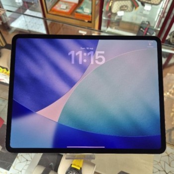IPAD PRO M4 512GO WIFI