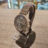 OMEGA X SWATCH DESERT SANS BOITE