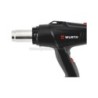 DECAPEUR THERMIQUE WURTH HLG 2000 COMPACT
