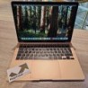 APPLE MACBOOK AIR (2020) 13.3'' INTEL CORE I5 1.1 G SANS CHARGEUR