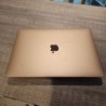 APPLE MACBOOK AIR (2020) 13.3'' INTEL CORE I5 1.1 G SANS CHARGEUR