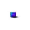 MEDIO L0NLDEA N100 4G 128GB