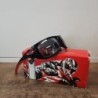 LUNETTE OAKLEY X DUCATI SCALPEL