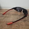 LUNETTE OAKLEY X DUCATI SCALPEL
