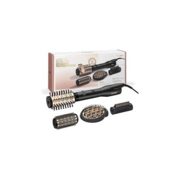BaByliss Paris AS970E - Haarkrulborstel/-tang