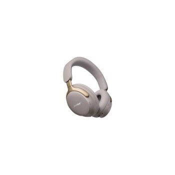 BOSE QC ULTRA BEIGE