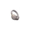 BOSE QC ULTRA BEIGE