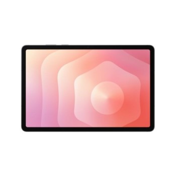 Samsung Galaxy Tab S11 128 GB 27.9 Cm (11") 12 GB Grey+CLAVIER
